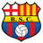 Barcelona SC