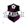 KRFK