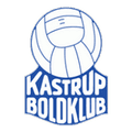 Kastrup