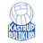 Kastrup