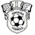 Ringsted