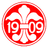 B 1909