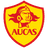 Aucas