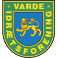 Varde