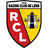 Lens