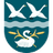 Vallensbæk