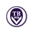 Tved