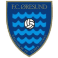 Øresund