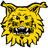 Ilves