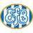 Esbjerg II