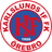 Karlslund