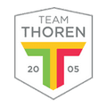 Team Thoren