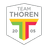 Team Thoren