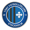 Täby