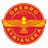 Örebro Syrianska