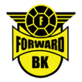 Forward