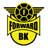 Forward