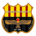 Arameiska / Syrianska