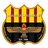 Arameiska / Syrianska