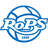 Rops