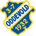 Oddevold