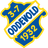 Oddevold