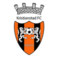Kristianstad