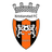 Kristianstad