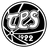 Turku PS