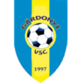 Gárdony