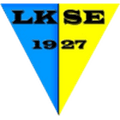 Lajoskomárom