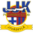 JJK
