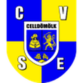Celldomolki VSE