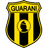 Club Guarani