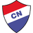Nacional Asuncion