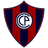 Cerro Porteno