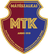 Mátészalka