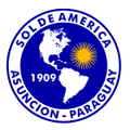 SOL DE America