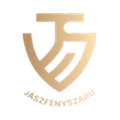 Jászfényszarui