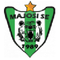 Majosi