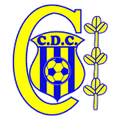 Deportivo Capiata