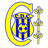 Deportivo Capiata