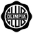 Olimpia