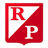 Club River Plate