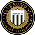 Rubio NU