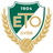 Gyori ETO II