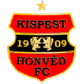 Honvéd II