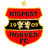 Honvéd II