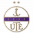 Újpest II