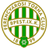 Ferencváros II